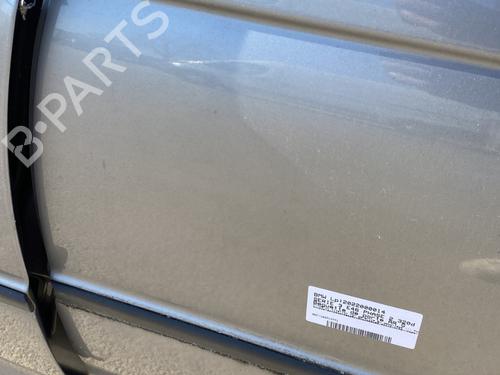 left-rear-door-bmw-3-e46-1997-1998-1999-2000-2001-2002-2003-2004-2005-24589941 main image
