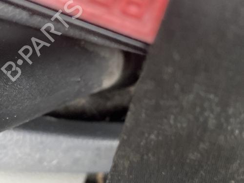 Seat buckle DACIA LOGAN (LS_) 1.6 (LS0B, LS0D, LS0F, LS0H) | BP33017231I32 - Image 4