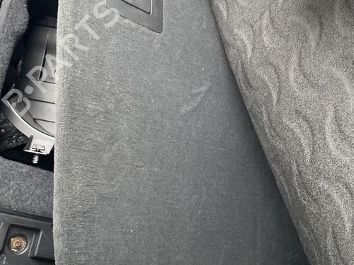 Used Luggage compartment floor Luggage compartment floor BMW 3 Touring (E91) 316 d (116 hp) 30564628 30564628