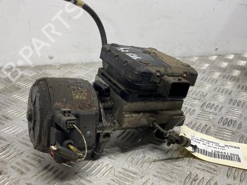 Used Steering pump CITROËN C5 I (DC_) 2.0 HDi (DCRHZB, DCRHZE) (109 hp) 32086756