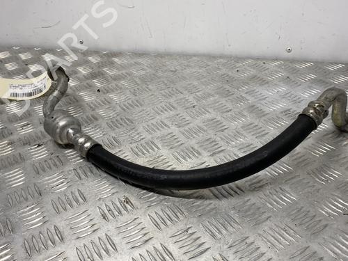 Used AC pipe AC pipe 30746522 30746522