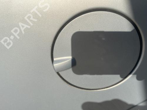 Fuel flap OPEL ZAFIRA / ZAFIRA FAMILY B (A05) 1.6 (M75) | BP28589217C131