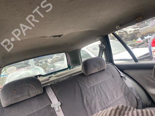 Tecto interior Tecto interior 35885034 35885034