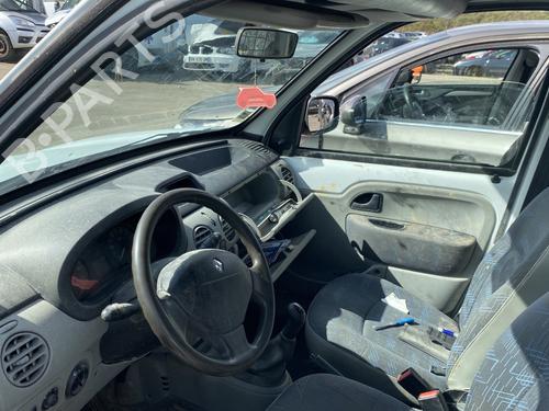 Subframe RENAULT KANGOO Express (FC0/1_) | BP28799021M9 - Image 4