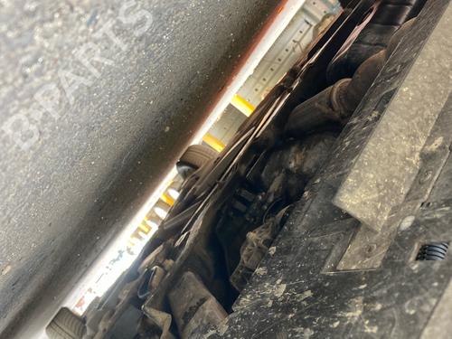 Subframe CITROËN C4 Picasso I MPV (UD_) | BP37458227M9 - Image 2