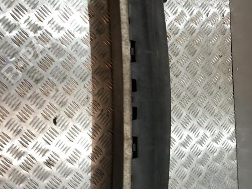 Front bumper reinforcement CITROËN C4 I (LC_) 1.6 HDi | BP19914617C109