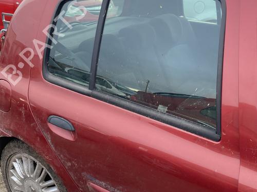 BP30948006C5 main image