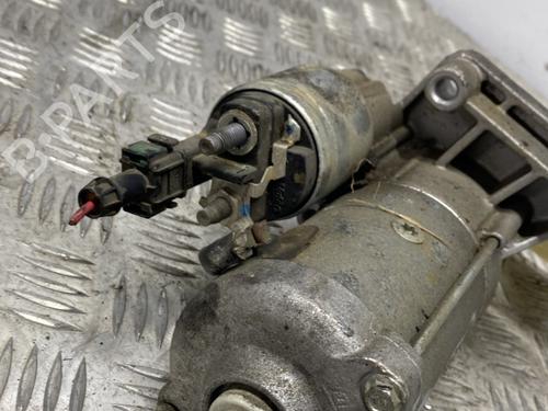 Starter PEUGEOT 208 I (CA_, CC_) 1.5 BlueHDI 100 | BP24199279M8