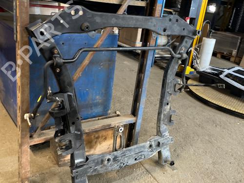 Subframe DACIA DUSTER (HS_) | BP19904288M9 - Image 5
