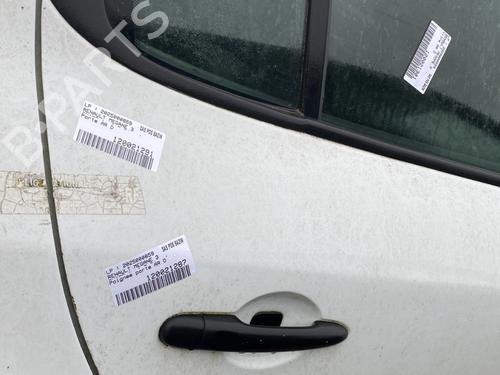 right-rear-door-renault-megane-iii-hatchback-bz01_-b3_-2008-31941431 main image