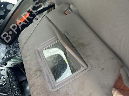 BP32002877I2 main image