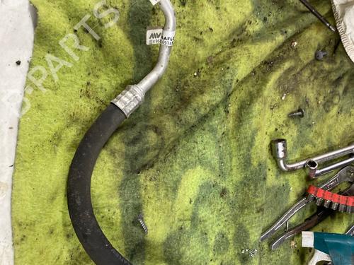 AC pipe PEUGEOT PARTNER Tepee 1.6 HDi | BP37868946M126 - Image 3