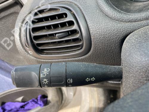 Used Switch Switch 34334743 34334743