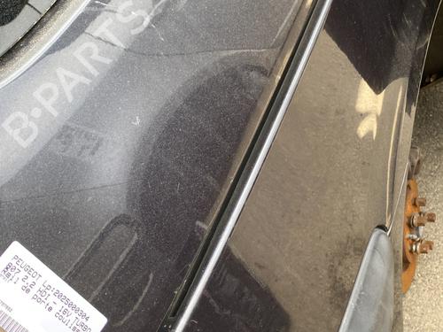 other-peugeot-807-eb_-2002-25771469 main image