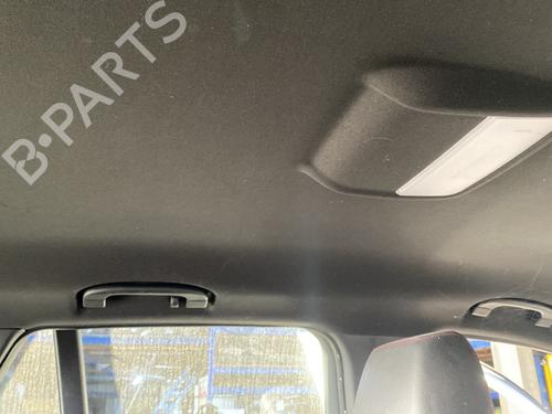 Used Interior roof Interior roof BMW X1 (E84) xDrive 20 d (184 hp) 21045115 21045115