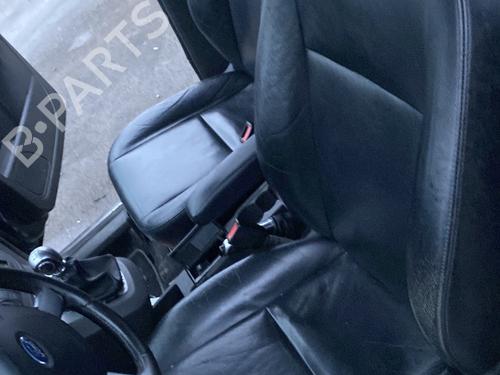 Used Left front seat Left front seat FORD FOCUS C-MAX (DM2) 2.0 TDCi (133 hp) 31071358 31071358