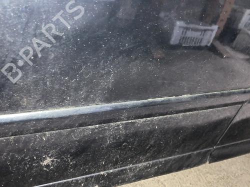 Dørliste Dørliste AUDI A4 B6 Avant (8E5) 1.9 TDI (130 hp) 22358148 22358148