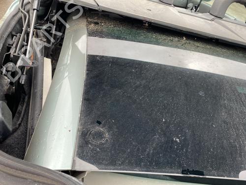 Soltag RENAULT MEGANE II Coupé-Cabriolet (EM0/1_) 1.9 dCi | BP29910853C124