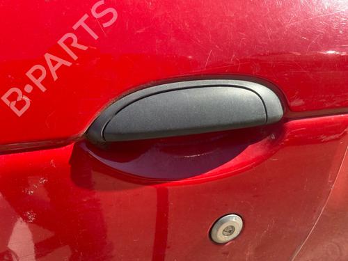 front-left-exterior-door-handle-renault-megane-i-coach-da01_-1996-1997-1998-1999-2000-2001-2002-2003-38100583 main image