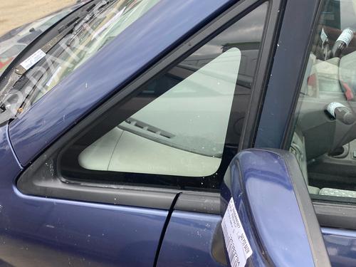 front-left-quarter-glass-mazda-premacy-cp-1999-2000-2001-2002-2003-2004-2005-34450976 main image