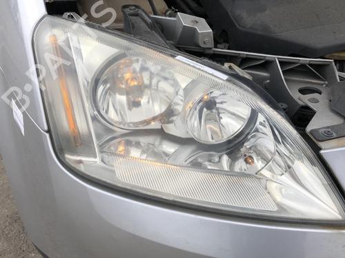 Højre forlygte FORD FOCUS C-MAX (DM2)  | BP22112803C29 