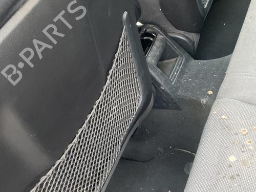 Used Left front seat Left front seat AUDI A3 Sportback (8PA) 1.9 TDI (105 hp) 30603928 30603928