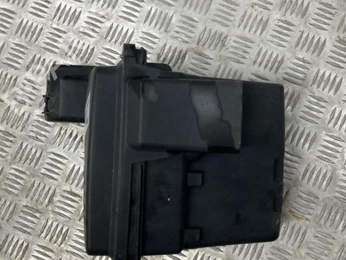 Electronic module CITROËN JUMPER II Van 2.2 HDi 130 | BP22111854M83 