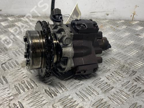 Used Injection pump Injection pump FORD FOCUS C-MAX (DM2) 1.8 TDCi (115 hp) 33951349 33951349