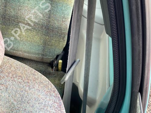 Gurtstraffer links vorne RENAULT TWINGO I (C06_) 1.2 (C066, C068) | BP29893586C87