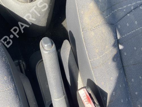Frein à main RENAULT CLIO II (BB_, CB_) 1.5 dCi (B/CB07) | BP27989173I18 