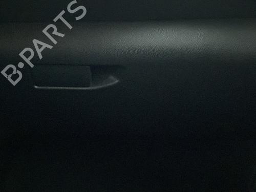 Used Glove box PEUGEOT 308 II (LB_, LP_, LW_, LH_, L3_) 1.6 BlueHDi 120 (120 hp) 32347603