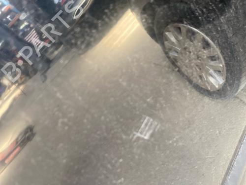 Used Right front door Right front door 36786464 36786464