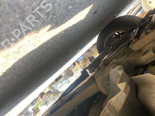 Subframe FORD MONDEO IV Turnier (BA7) 2.0 | BP36684707M9 - Image 3