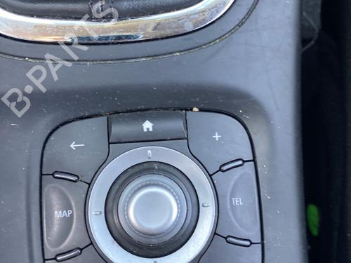 BP30821279I30 main image