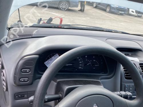 Dashboard RENAULT LAGUNA I (B56_, 556_) 2.0 (B56C/H/N) | BP29757139C46