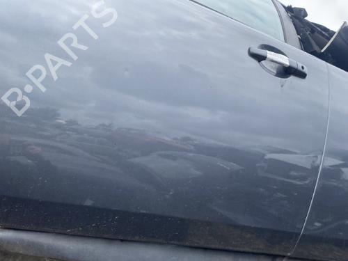 Left front door VOLVO C30 (533) 1.6 D | BP22115953C2 