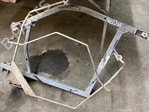other-renault-megane-iv-hatchback-b9amn_-2015-29608547 main image