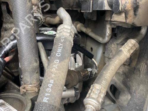 Used Alternator Alternator 36943327 36943327