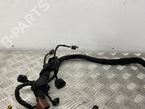 Kabelboom VW POLO V (6R1, 6C1) 1.4 TDI | BP29748632E16