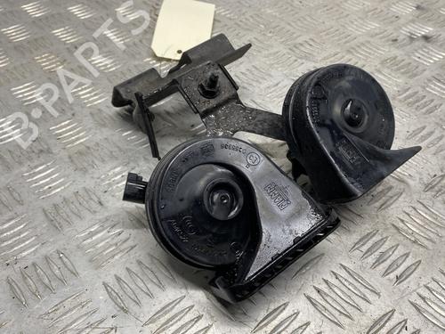 Horn LAND ROVER RANGE ROVER EVOQUE (L538)  | BP29614723E13 