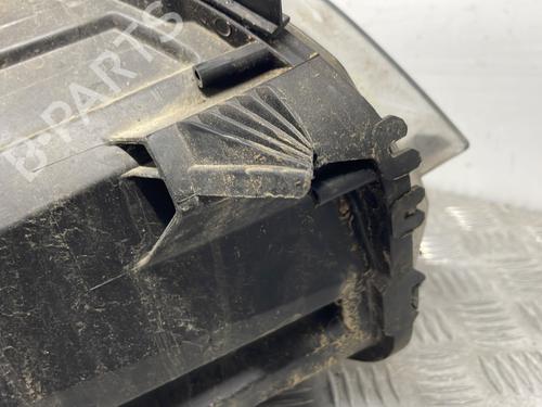 Left headlight CITROËN JUMPY III Van (V_) 1.5 BlueHDi 120 | BP26457423C28 - Image 7