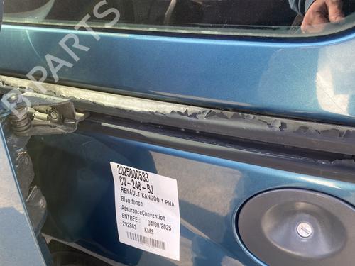 Other RENAULT KANGOO (KC0/1_) 1.5 dCi | BP32477131O1 - Image 2