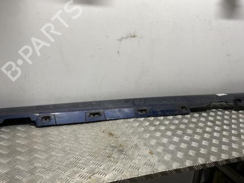 Venstre sidekjole RENAULT TALISMAN (LP_) 2.0 Blue dCi 160 (LPAM) (160 hp) 19909373