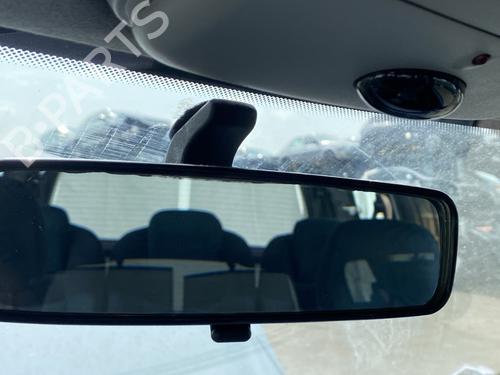 Specchietti retrovisore RENAULT ESPACE III (JE0_) 2.2 12V TD (JE0E, JE0H, JE0P) | BP26457533I6 