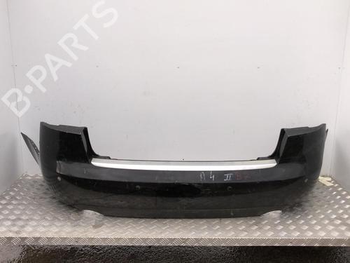 Używane Zderzak tylny AUDI A4 B7 (8EC) 2.5 TDI (163 hp) 22111194