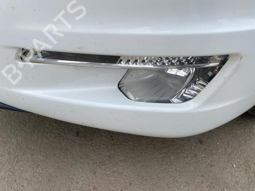 Used Left front fog light Left front fog light 34360511 34360511