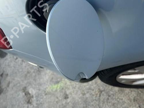 Fuel flap CITROËN C4 I (LC_) 2.0 HDi | BP22117743C131 