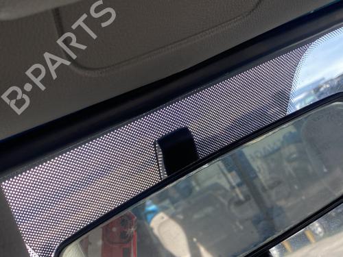 Rear mirror RENAULT KANGOO Express (FC0/1_) 1.5 dCi (FC07, FC1R) | BP32477120I6 - Image 3