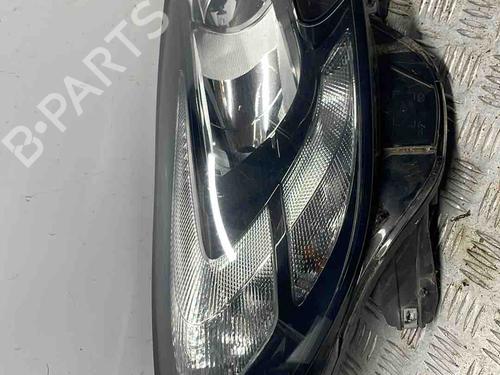 Right headlight OPEL CORSA E (X15) 1.4 Turbo (08, 68) | BP36309155C29 - Image 6