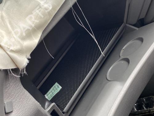 Handskerum Handskerum SAAB 9-3 (YS3D) 2.0 Turbo (150 hp) 29120162 29120162